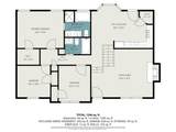 219 Senator Road - Photo 26