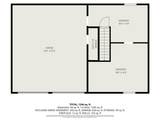 219 Senator Road - Photo 27