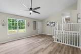 219 Senator Road - Photo 3