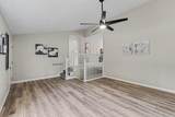 219 Senator Road - Photo 4