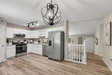 219 Senator Road - Photo 5