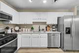 219 Senator Road - Photo 6