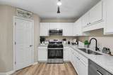 219 Senator Road - Photo 7