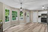 219 Senator Road - Photo 8
