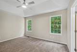219 Senator Road - Photo 9