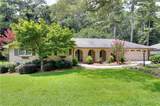 343 Cana Of Galilee Court - Photo 1