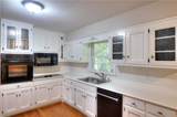 343 Cana Of Galilee Court - Photo 10