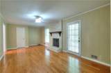343 Cana Of Galilee Court - Photo 11