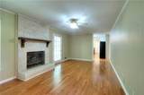 343 Cana Of Galilee Court - Photo 12