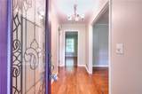 343 Cana Of Galilee Court - Photo 13
