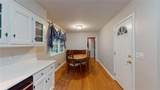 343 Cana Of Galilee Court - Photo 14