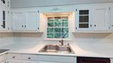 343 Cana Of Galilee Court - Photo 15