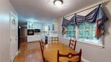 343 Cana Of Galilee Court - Photo 16