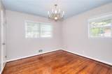 343 Cana Of Galilee Court - Photo 17
