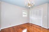 343 Cana Of Galilee Court - Photo 18