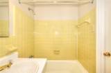 343 Cana Of Galilee Court - Photo 19
