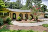 343 Cana Of Galilee Court - Photo 2