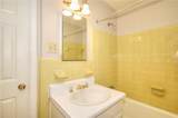 343 Cana Of Galilee Court - Photo 20
