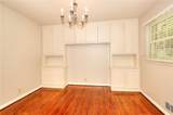 343 Cana Of Galilee Court - Photo 21