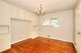 343 Cana Of Galilee Court - Photo 22