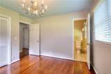 343 Cana Of Galilee Court - Photo 23