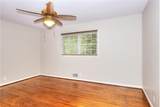 343 Cana Of Galilee Court - Photo 24