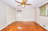 343 Cana Of Galilee Court - Photo 25