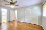 343 Cana Of Galilee Court - Photo 26