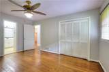 343 Cana Of Galilee Court - Photo 27