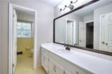 343 Cana Of Galilee Court - Photo 28