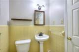 343 Cana Of Galilee Court - Photo 29