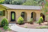 343 Cana Of Galilee Court - Photo 3