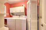 343 Cana Of Galilee Court - Photo 30