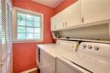 343 Cana Of Galilee Court - Photo 31