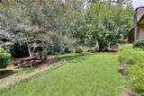343 Cana Of Galilee Court - Photo 4