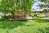 343 Cana Of Galilee Court - Photo 5