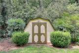 343 Cana Of Galilee Court - Photo 6