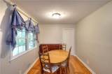 343 Cana Of Galilee Court - Photo 7