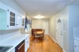 343 Cana Of Galilee Court - Photo 8