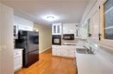 343 Cana Of Galilee Court - Photo 9