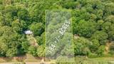 455 Red Oak Road - Photo 1