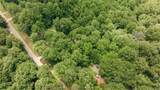 455 Red Oak Road - Photo 10