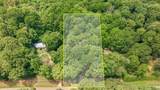 455 Red Oak Road - Photo 2