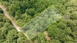 455 Red Oak Road - Photo 4