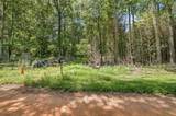 455 Red Oak Road - Photo 5