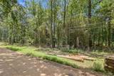 455 Red Oak Road - Photo 6