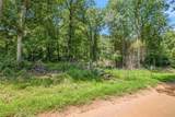 455 Red Oak Road - Photo 7