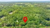 455 Red Oak Road - Photo 8