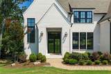 761 Woodvale Point - Photo 10