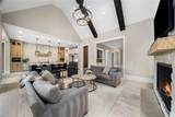 761 Woodvale Point - Photo 13
